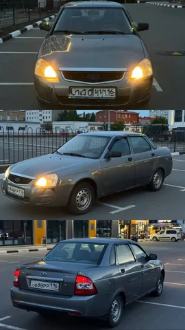 Toyota Corolla 11 год 3 хозяина - Скутеры и мотоциклы в Набережные Челны