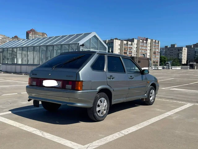 Продам ВАЗ-2112 - Документы на авто в Уфа