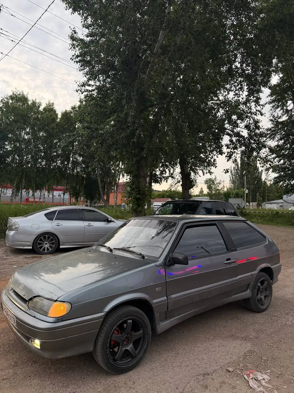 АВТОРЫНОК УФА | Башкортостан - Авто в Уфа