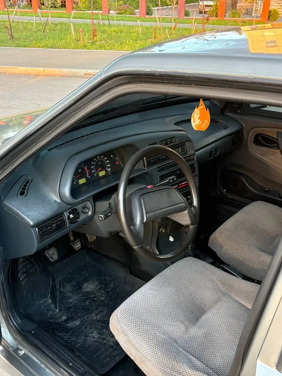 Продам ВАЗ 2114 2010 года - Легковые автомобили (Авто) в Уфа