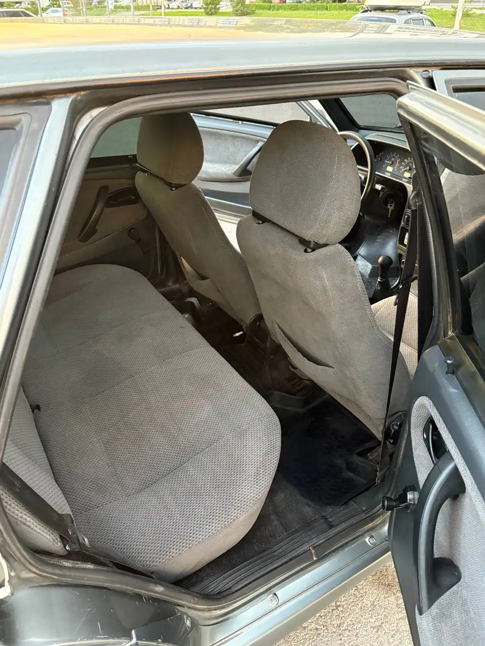 Продам ВАЗ 2114 2010 года - Легковые автомобили (Авто) в Уфа