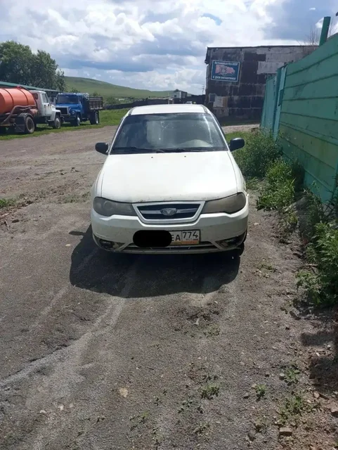 Hyundai Solaris 2012 с кондиционером и ЭСП - 2114 в Уфа