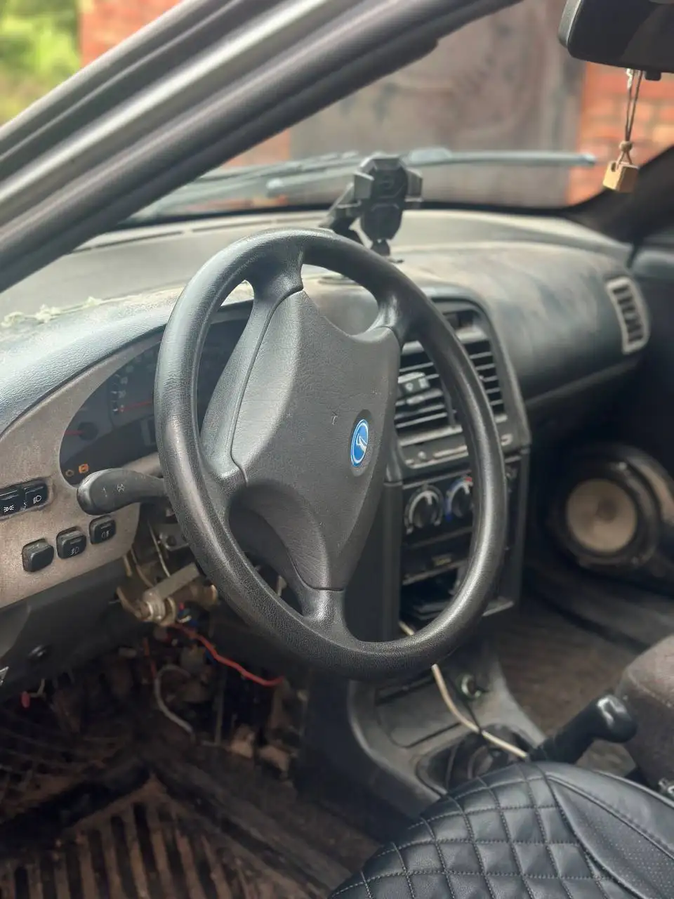 ВАЗ 2112 2007 года - Легковые автомобили (Авто) в Чишмы