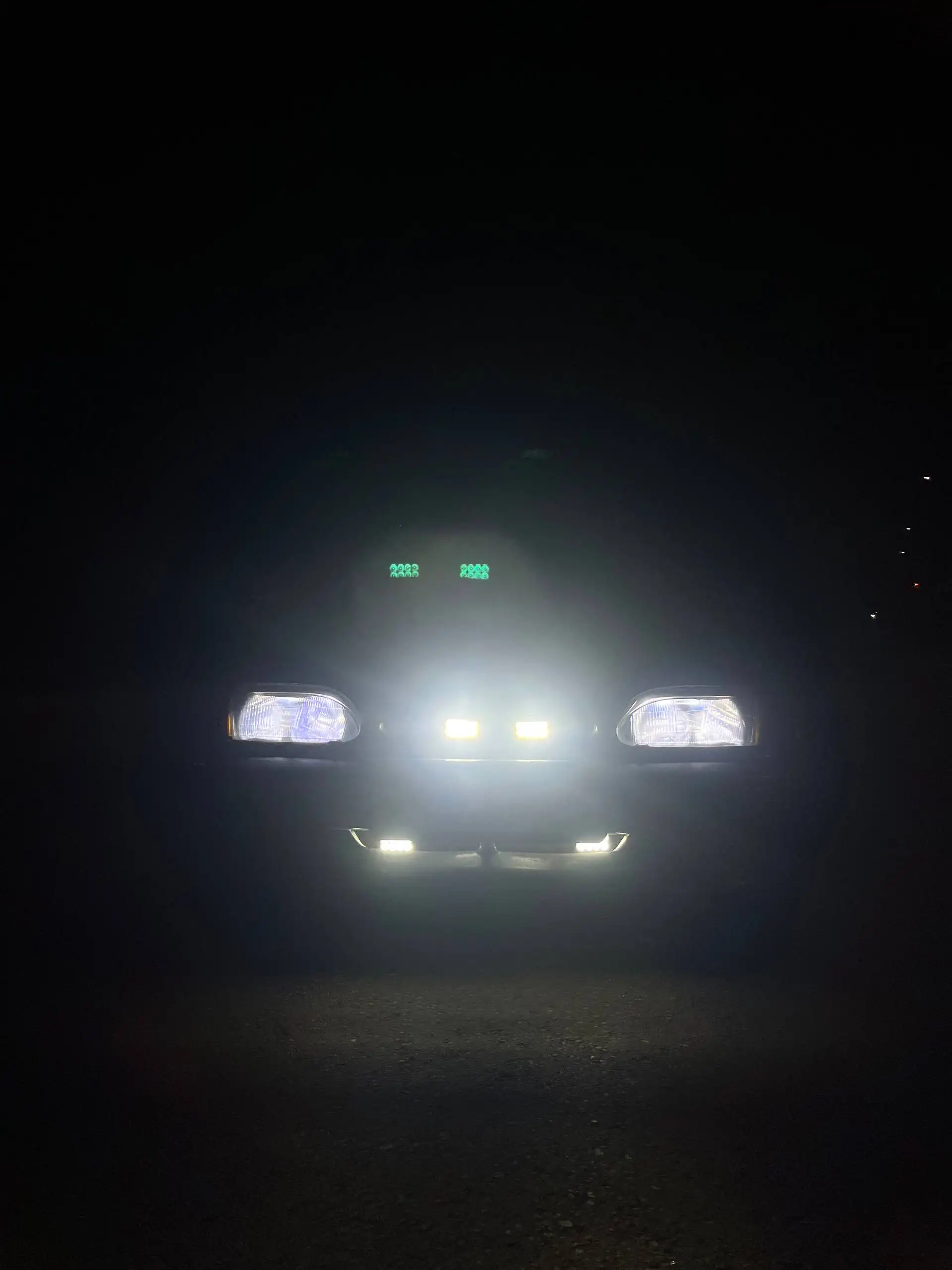 ВАЗ 2114 2008 год - ВАЗ 2114 (Авто) в Лениногорск