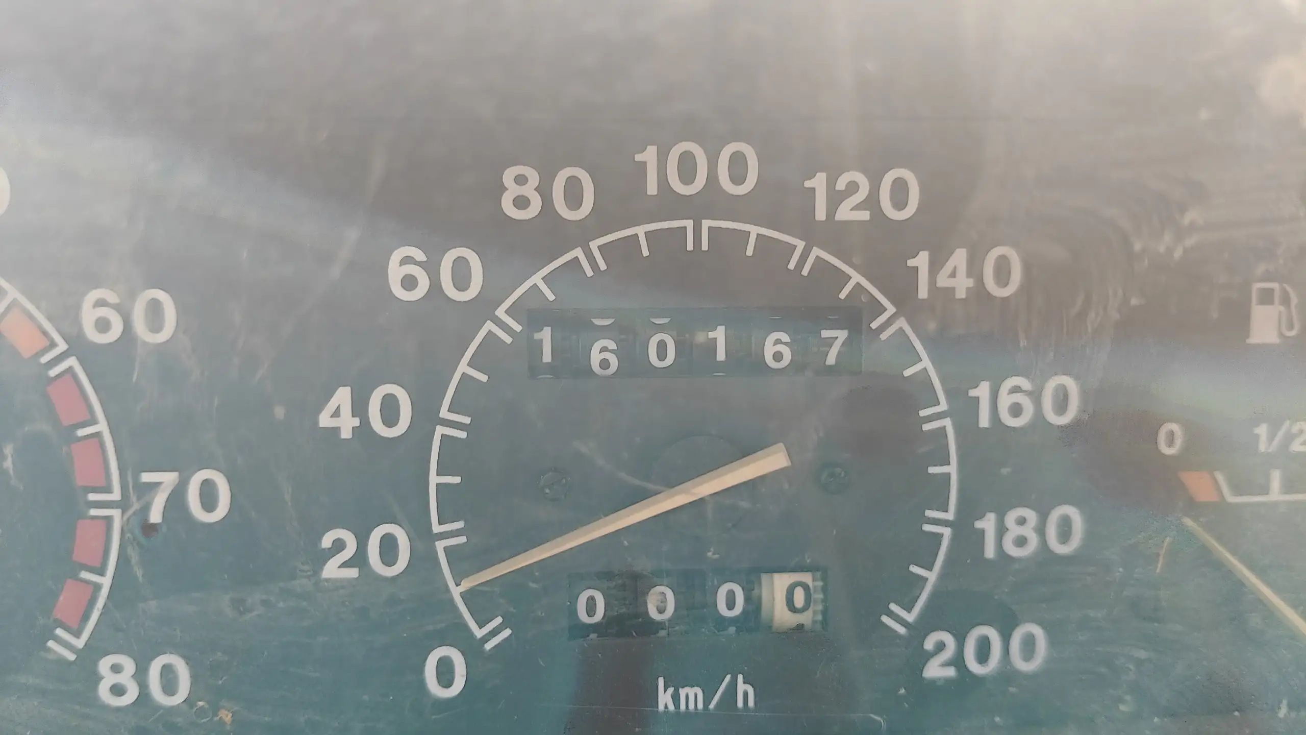 Продам ВАЗ 2112 - Легковые автомобили (Авто) в Уфа