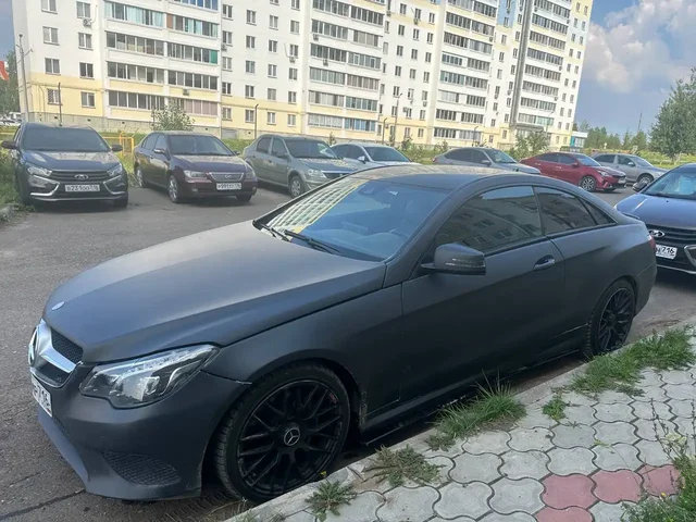 Skoda Octavia A5 2.0 TSI - Легковые автомобили в Уфа
