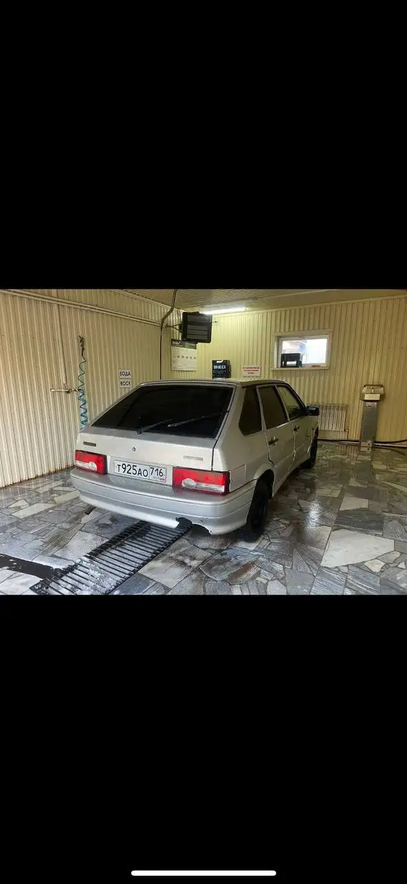 Toyota Avensis 2006 г.в., 65 000 руб - Легковые автомобили (Авто) в Набережные Челны