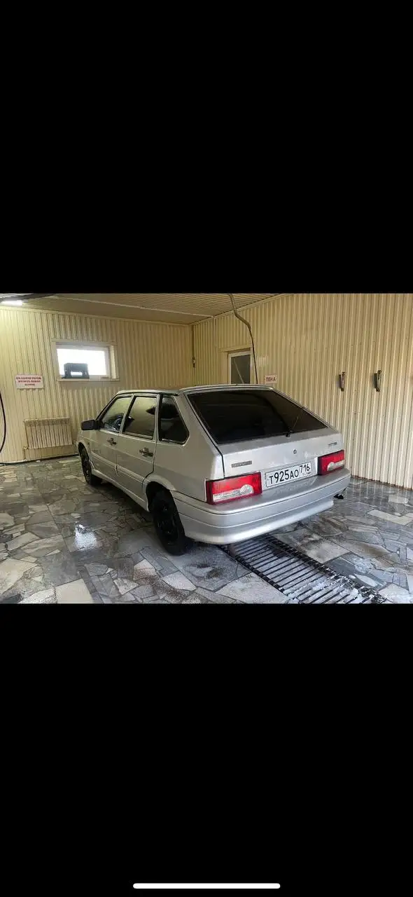 Toyota Avensis 2006 г.в., 65 000 руб - Легковые автомобили (Авто) в Набережные Челны