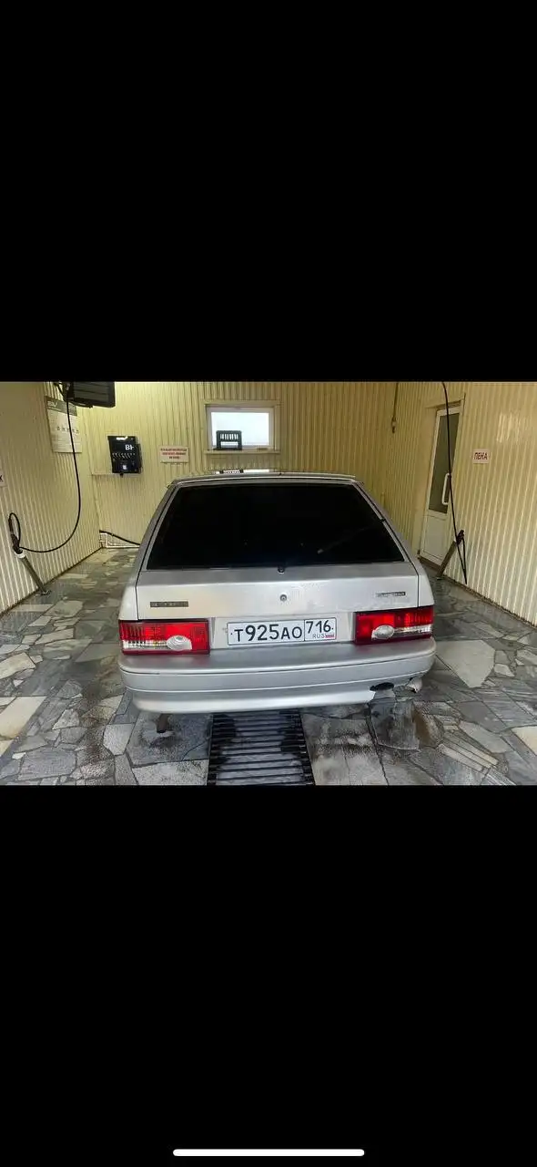 Toyota Avensis 2006 г.в., 65 000 руб - Легковые автомобили (Авто) в Набережные Челны