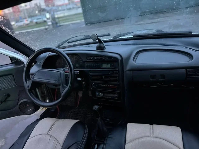 ВАЗ 2113 2011 года в отличном состоянии - Lexus RX в Уфа