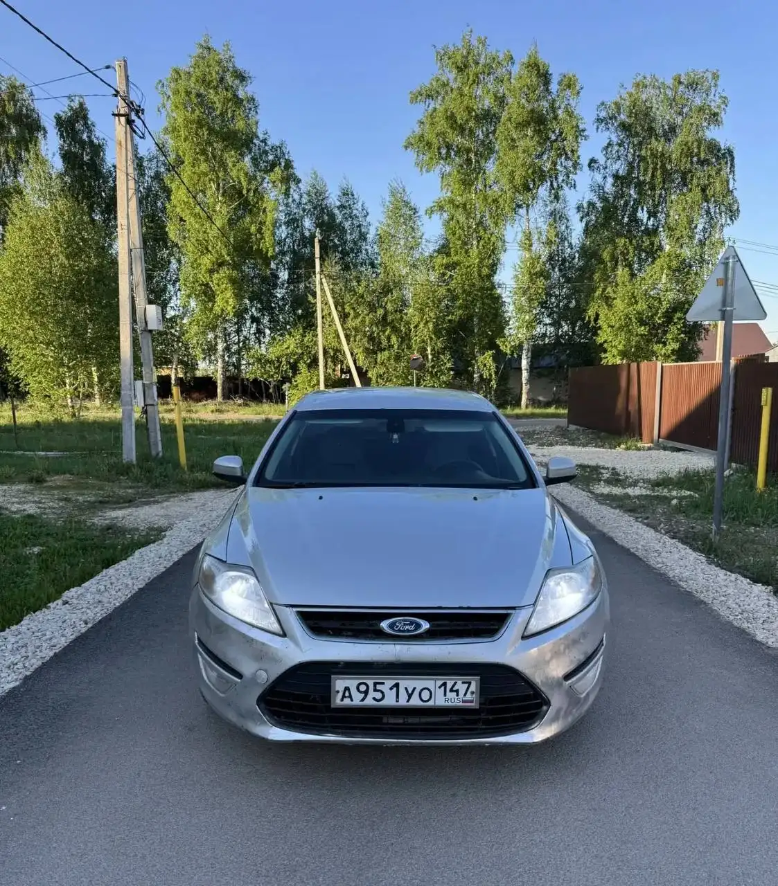 Kia Rio 2011 - Легковые автомобили (Авто) в Казань