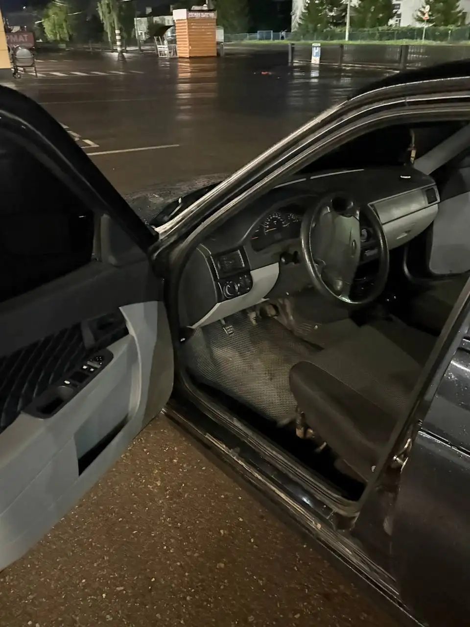 Продам Приору 2008 года в Туймазах - Легковые автомобили (Авто) в Туймазы