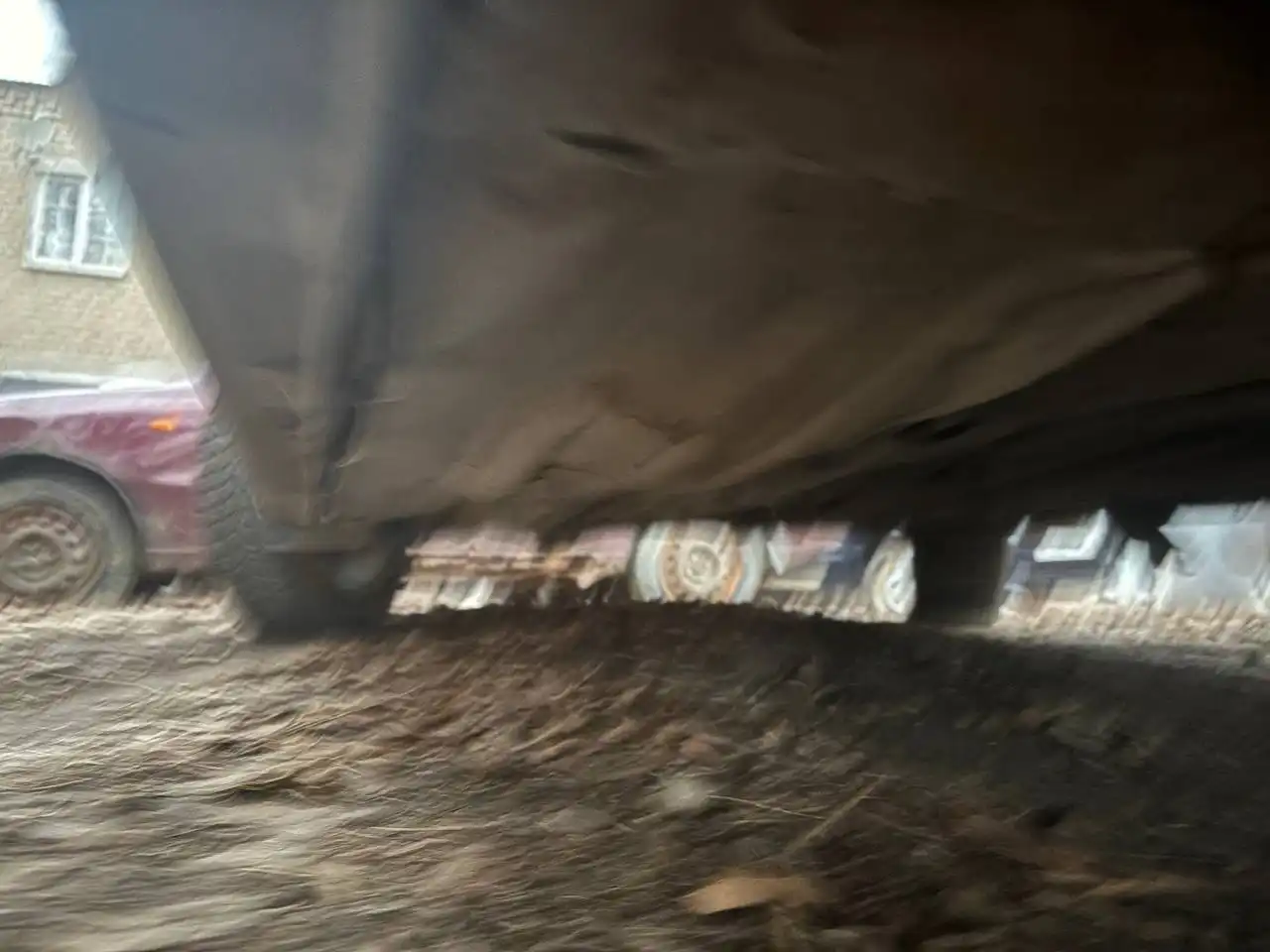 Продам автомобиль Lada Priora 2008 года выпуска