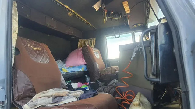 Продажа автомобиля на авторынке в Москве - Авто в Москва