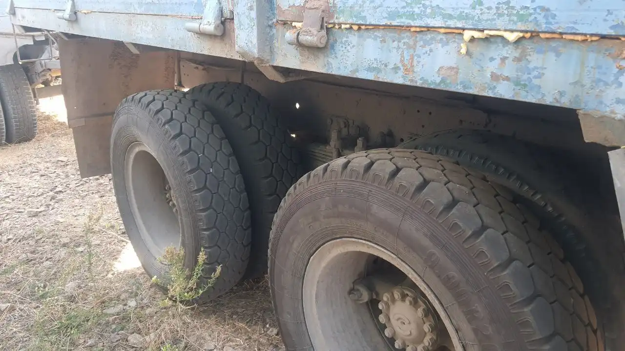 Продажа автомобиля на авторынке в Москве