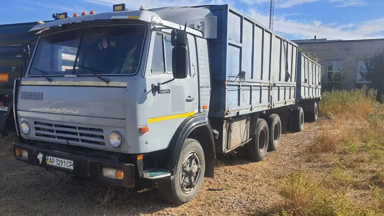 Продажа автомобиля на авторынке в Москве