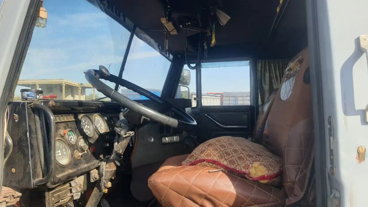 Продажа автомобиля на авторынке в Москве