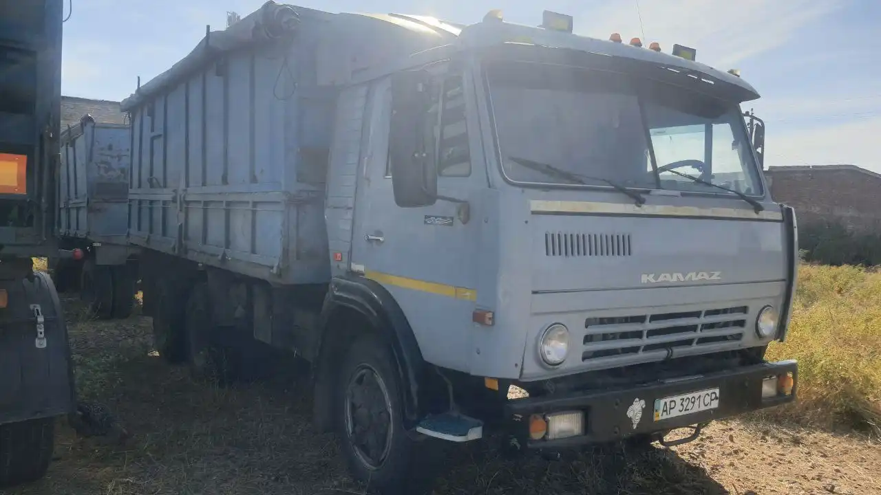 Продажа автомобиля на авторынке в Москве