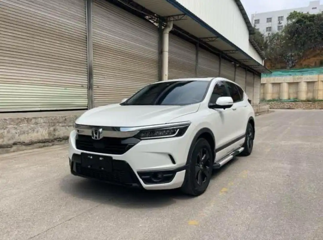 Продажа автомобиля BMW X5 2019 года с пробегом