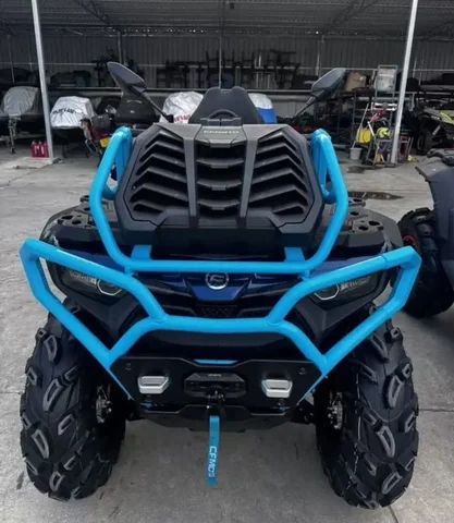 Cforce 1000 MV электросамокат - частное объявление в Москва