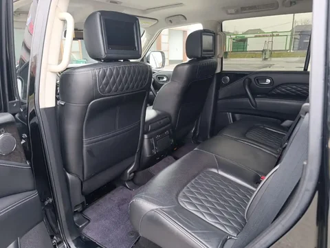 Продажа автомобиля Mercedes-Benz W210 E220 в Москве - Авто в Москва