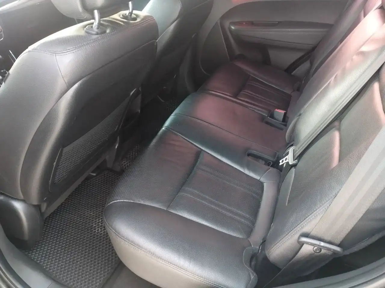 KIA Sorento II 2017 года, дизель, полный привод - Авто в Московская область, Щелковский район