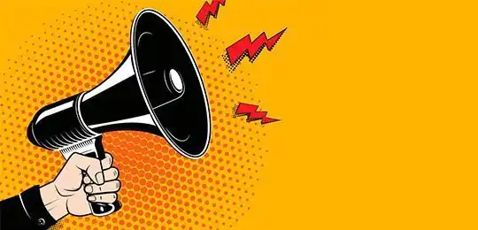 Продажа Telegram-сообщества Авторынок Москва - Социальные сети и сообщества (Готовый бизнес и оборудование) в Москва