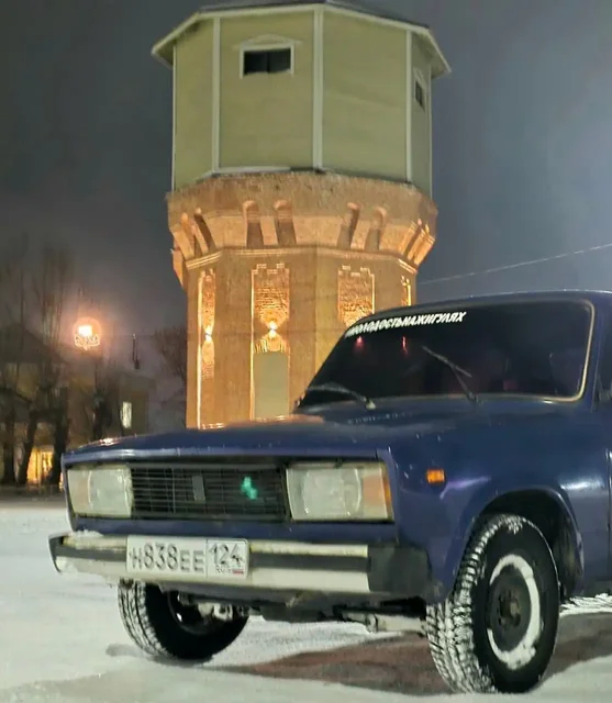 АВТОРЫНОК МОСКВА - Аксессуары и запчасти в Москва