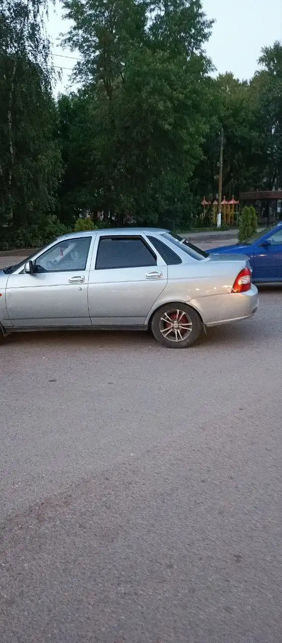 Авторынок Москва - Авторынок (Авто) в Москва