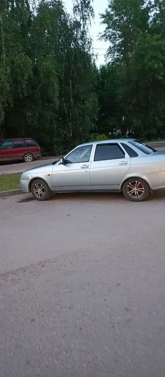 Авторынок Москва - Авторынок (Авто) в Москва