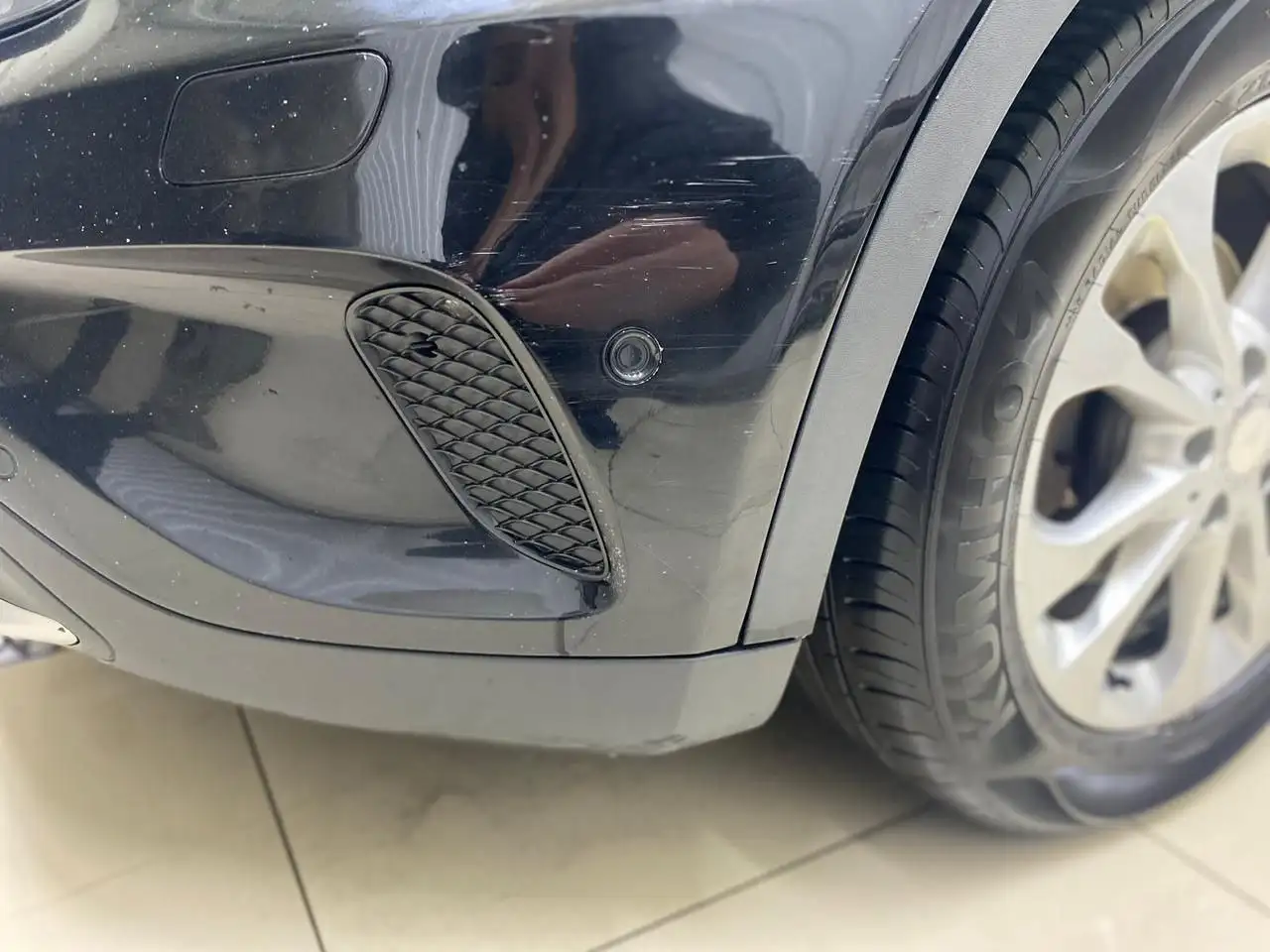 Продажа автомобиля на авторынке Москвы - Авто в Москва