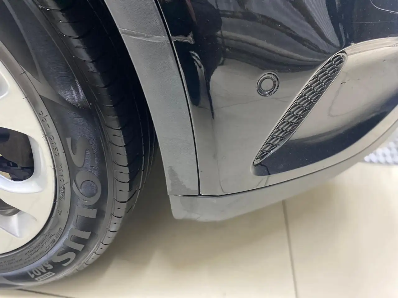 Продажа автомобиля на авторынке Москвы - Авто в Москва