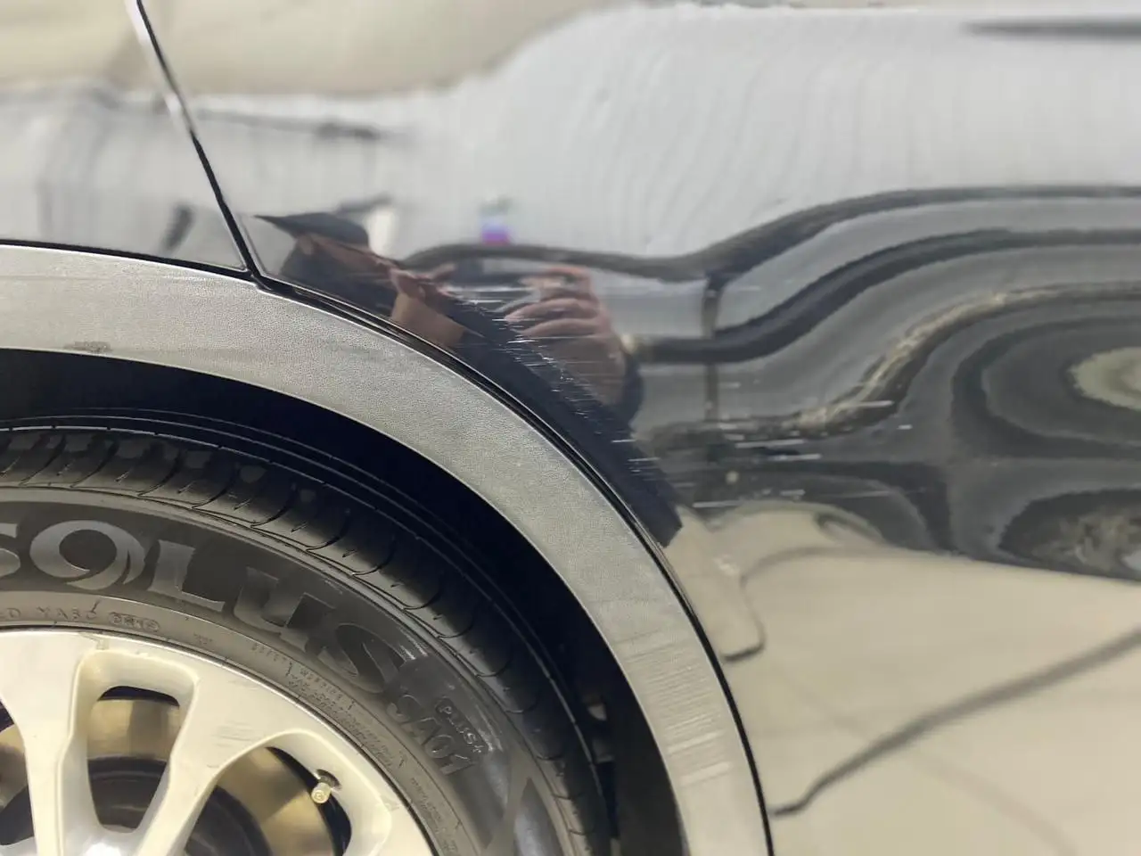 Продажа автомобиля на авторынке Москвы - Авто в Москва