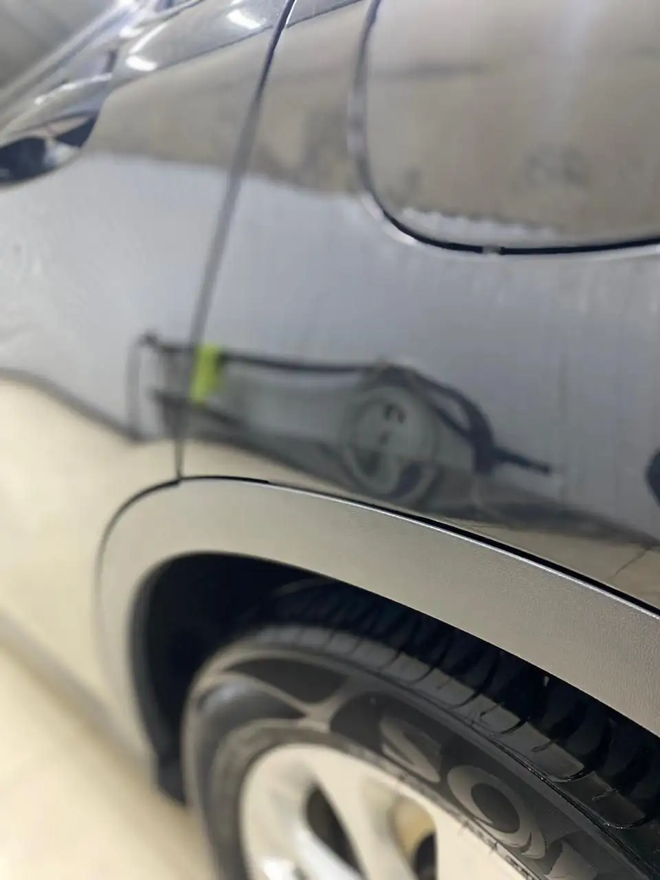 Продажа автомобиля на авторынке Москвы - Авто в Москва