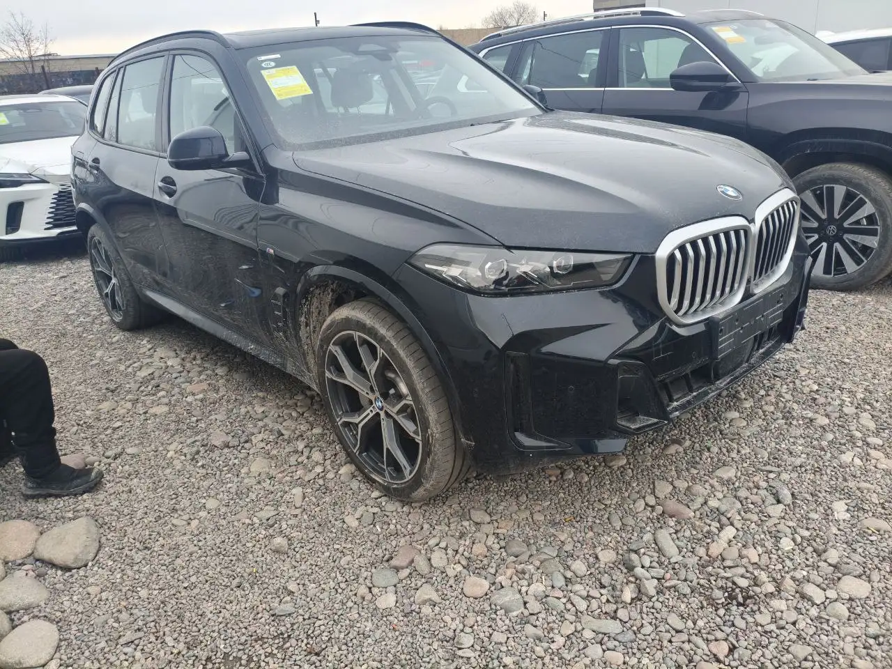 Авторынок Москва в Бишкеке - частное объявление в Бишкек