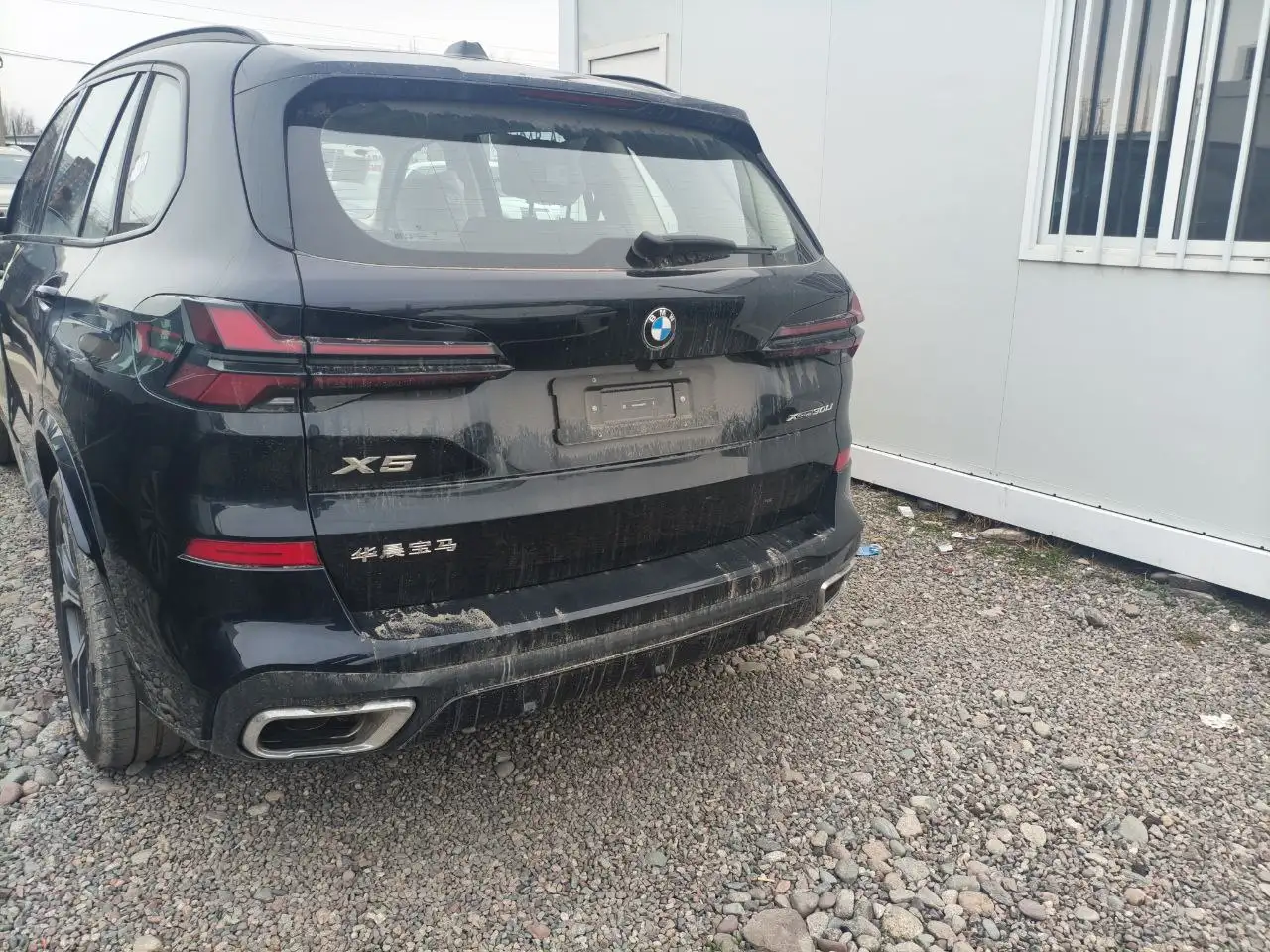 Авторынок Москва в Бишкеке - Авто в Бишкек