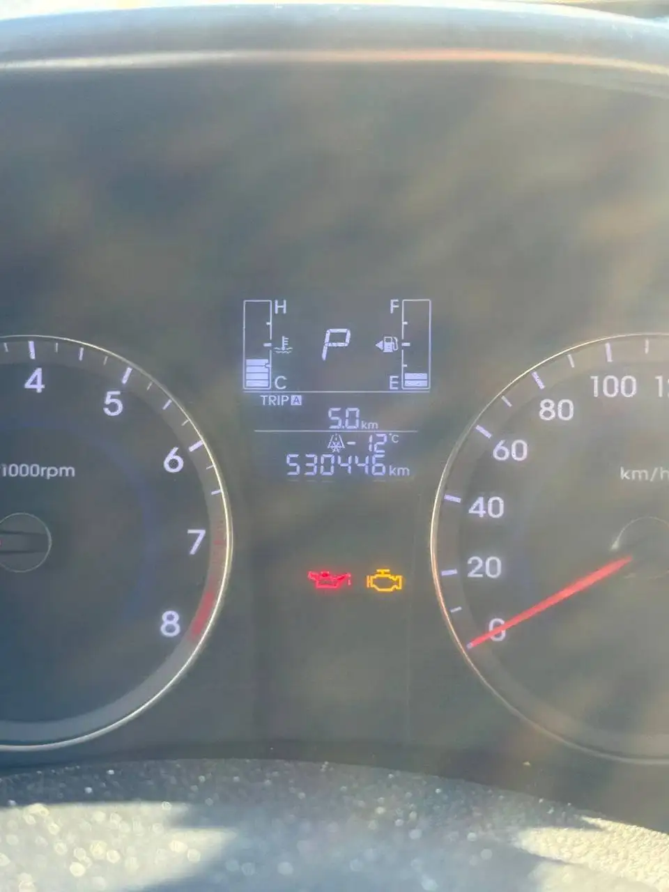 Солярис 2016 1.6 автомат с документами - Легковые автомобили (Авто) в Москва