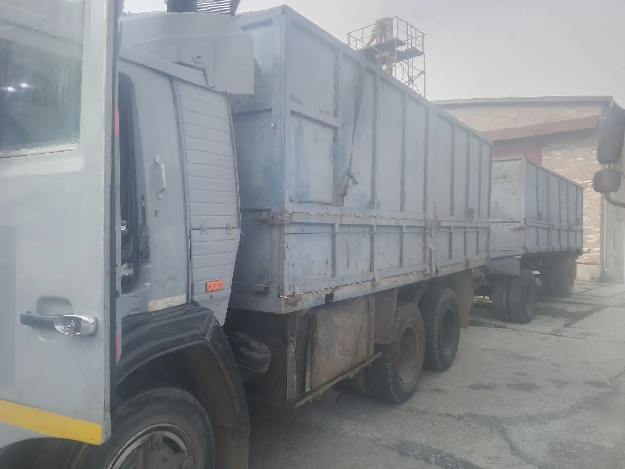 Продажа автомобиля - Авто в Москва