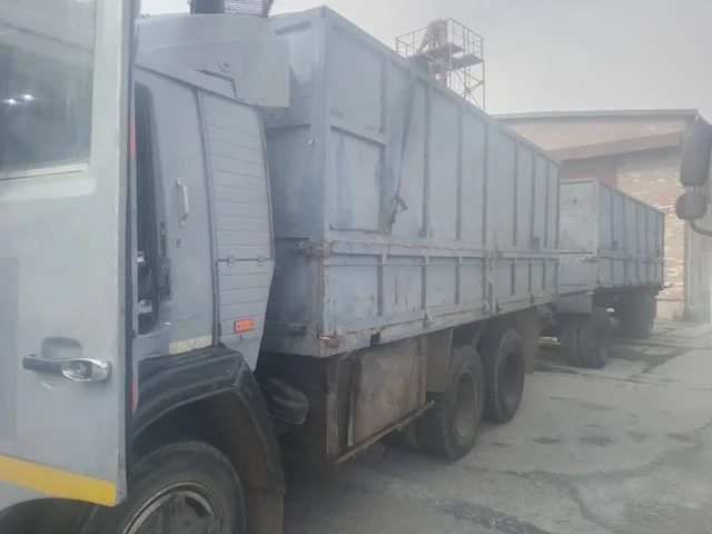 Продажа автомобиля - Мотоциклы в Москва