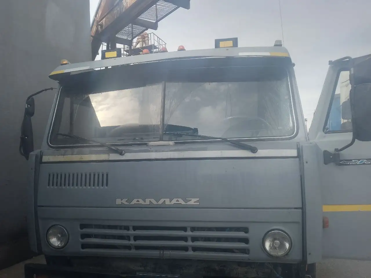 Продажа автомобиля - Авто в Москва