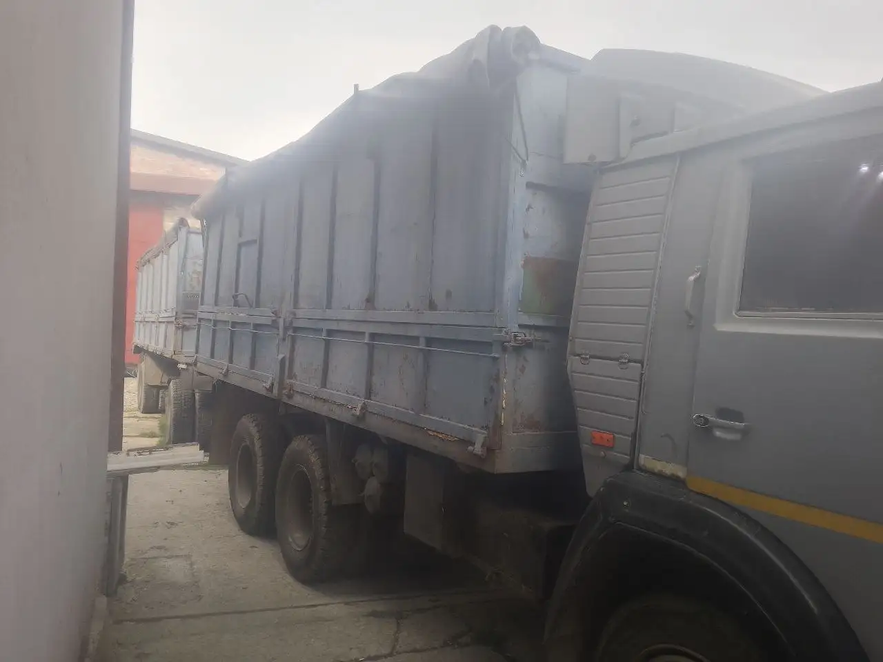 Продажа автомобиля - Авто в Москва