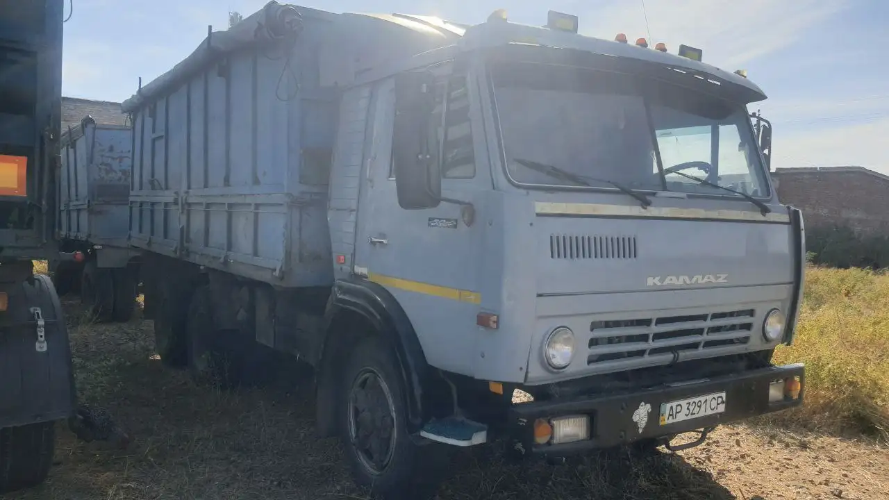 Продажа автомобиля - Авто в Москва