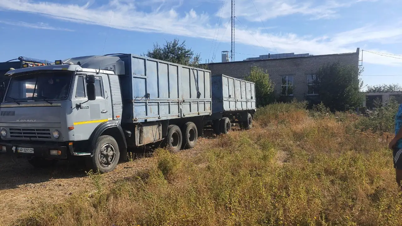 Продажа автомобиля - Авто в Москва