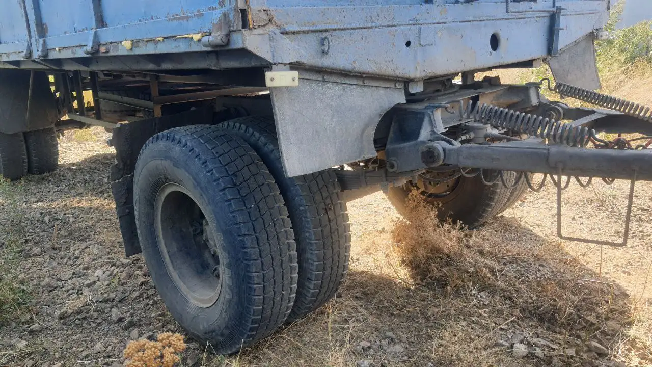 Продажа автомобиля - Авто в Москва