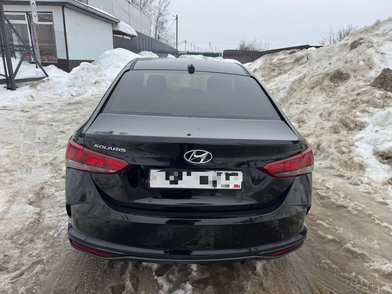 Продажа автомобиля Toyota Camry 2021 года с АКПП - Легковые автомобили (Авто) в Щелково