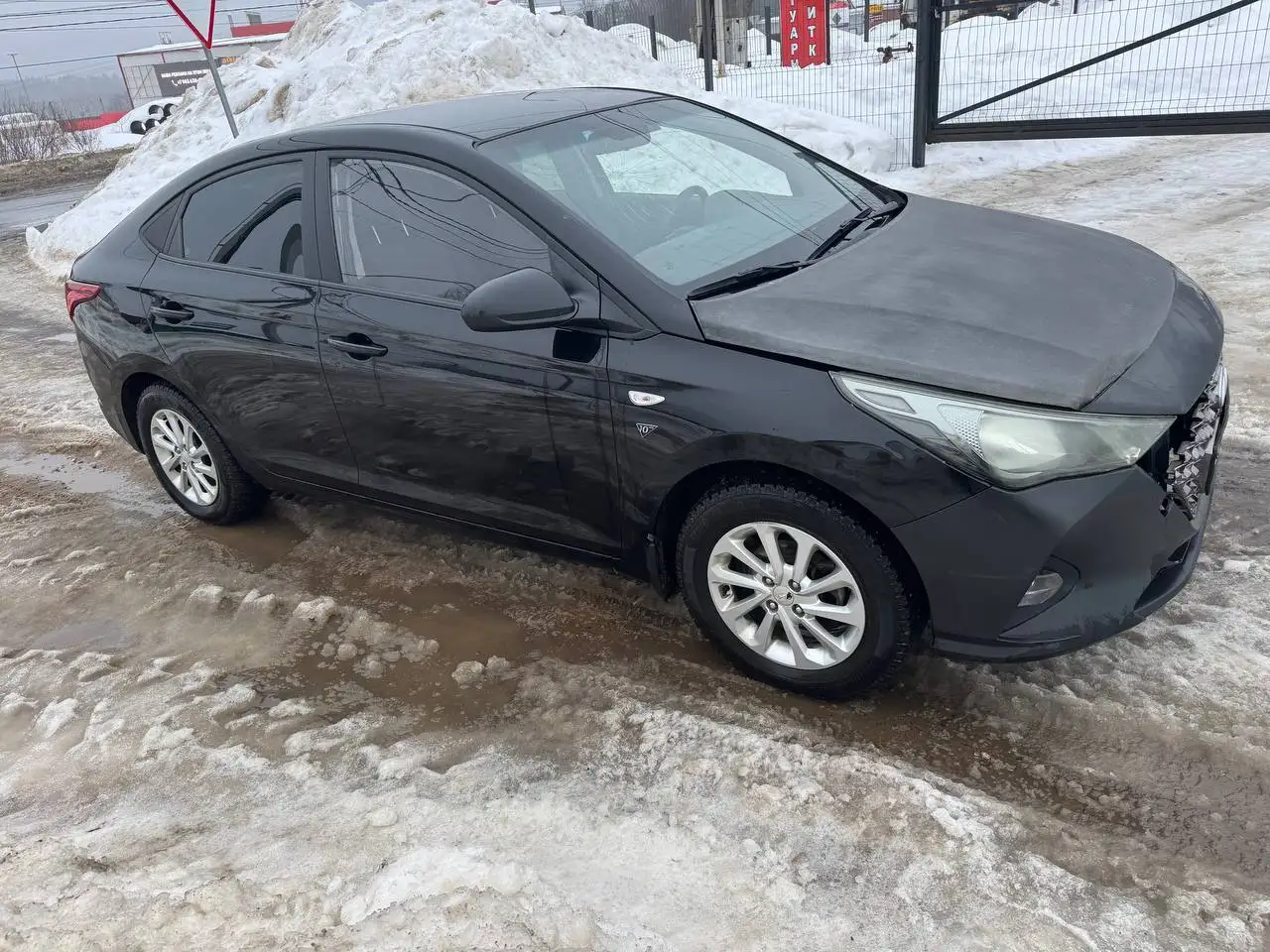 Продажа автомобиля Toyota Camry 2021 года с АКПП - Легковые автомобили (Авто) в Щелково