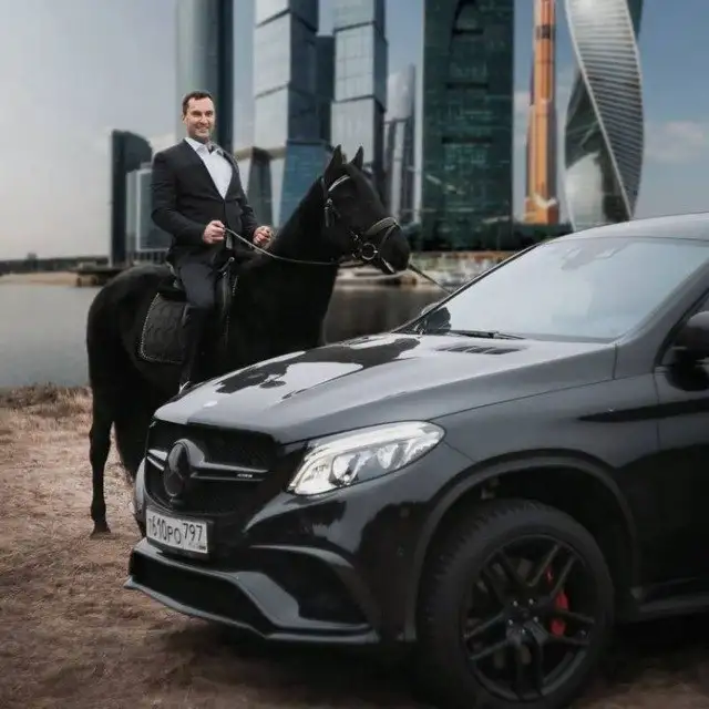 Услуги по привозу авто из-за границы - Автоуслуги (Услуги) в Москва