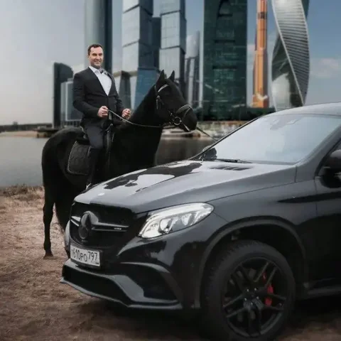 Услуги по привозу авто из-за границы - Технические услуги в Москва