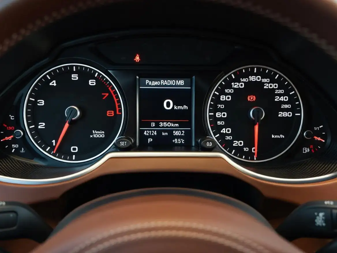 Продажа Audi Q5 2013 года - Авто в Москва