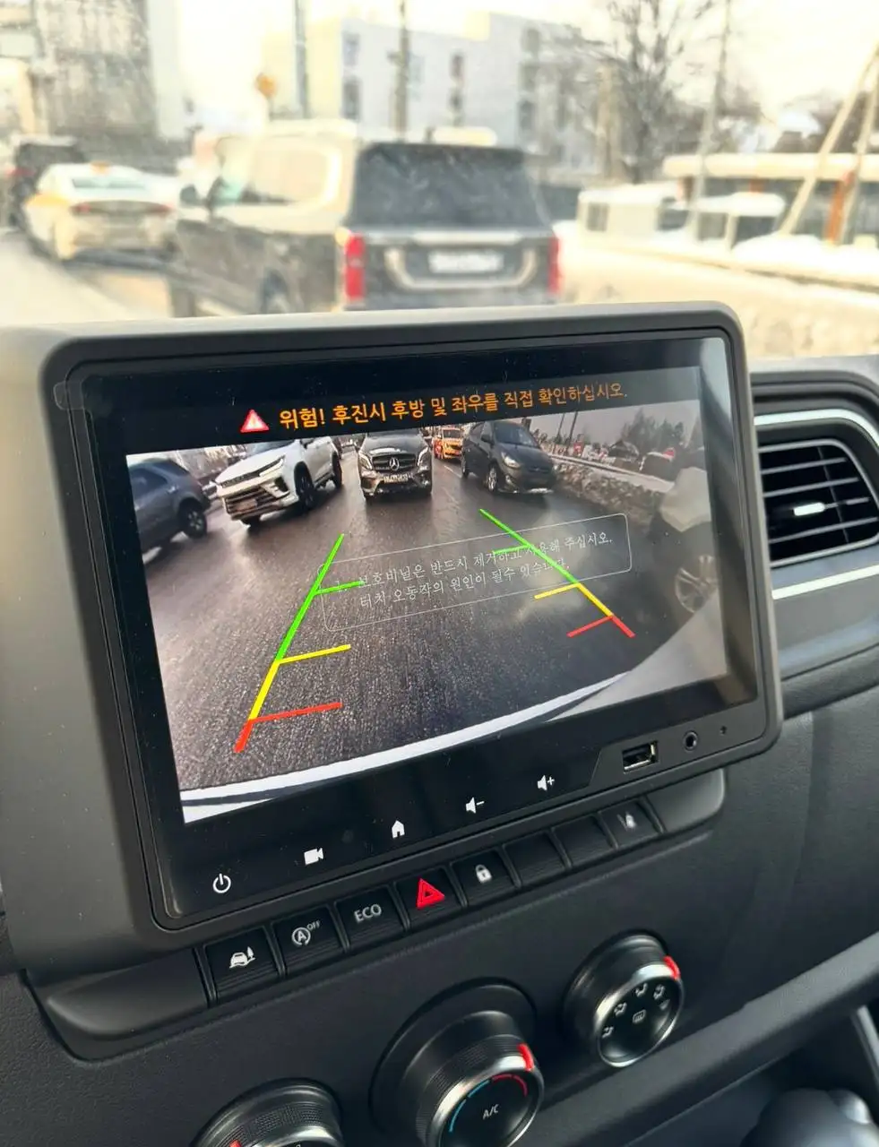 Рено Мастер L2H2 2024 года - Авто в Москва